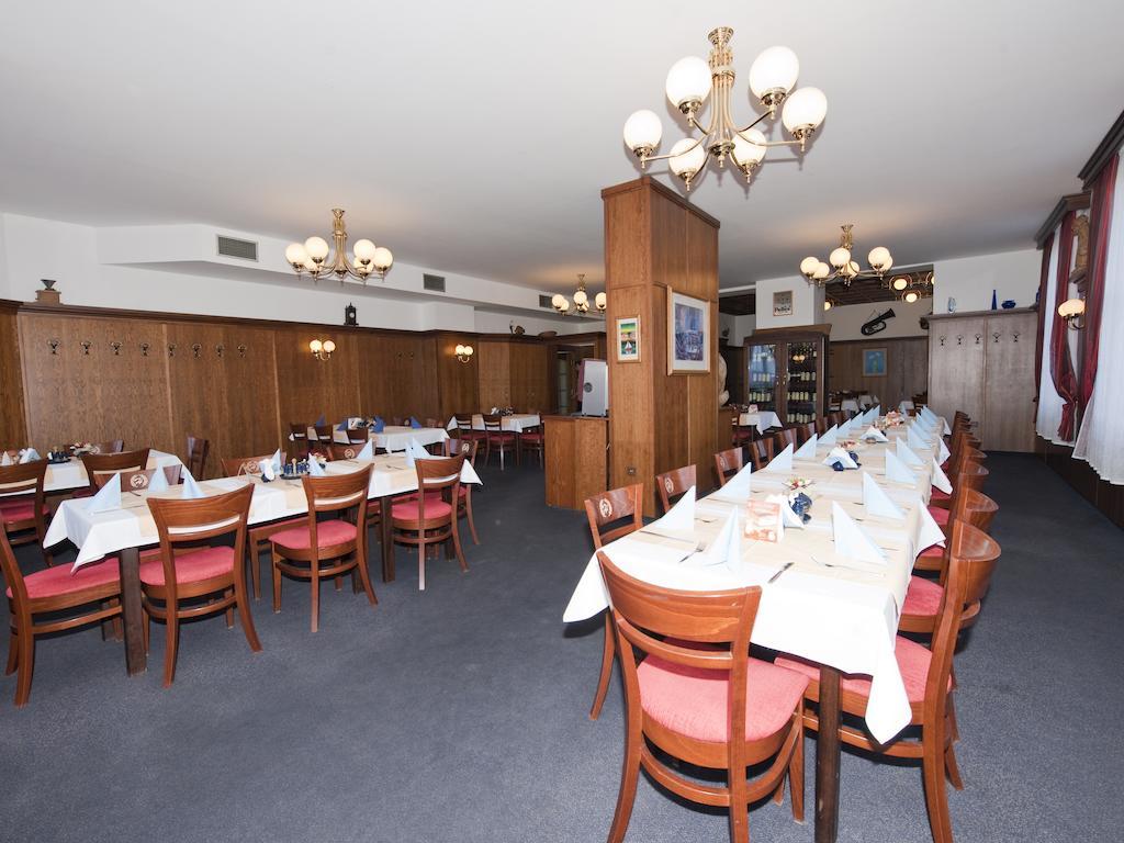 Hotel Hajcman Žďár nad Sázavou Kültér fotó