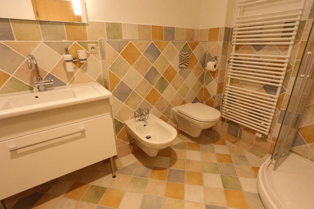 Hotel Hajcman Žďár nad Sázavou Szoba fotó