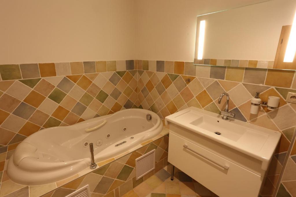 Hotel Hajcman Žďár nad Sázavou Szoba fotó